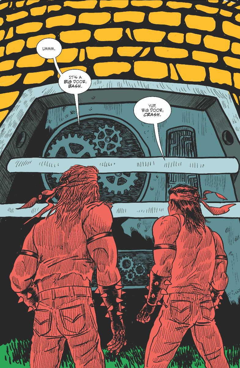 images/editeur/Arno/Novembre 2025/Death-Five-Forever-08.jpg